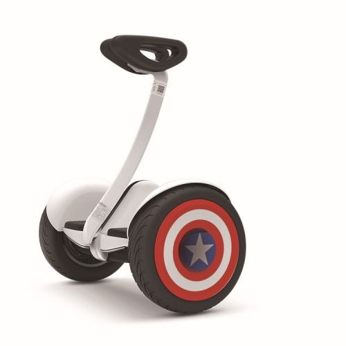 Sticker pour vélos - Ref 2276399