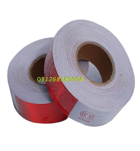 Sticker pour vélos - Ref 2276682