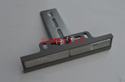 Sticker pour vélos - Ref 2276719