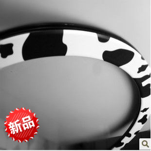 Sticker pour vélos - Ref 2276979