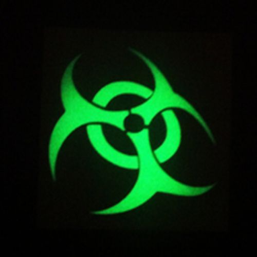 Sticker pour vélos - Ref 2276981