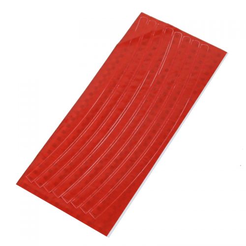 Sticker pour vélos - Ref 2277132