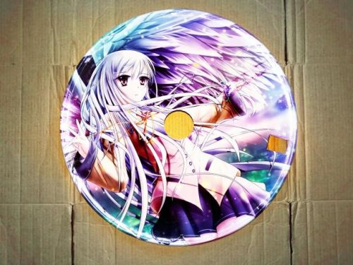 Sticker pour vélos - Ref 2277159