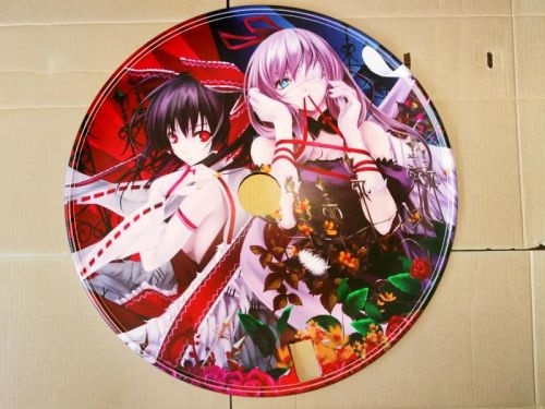 Sticker pour vélos - Ref 2277173