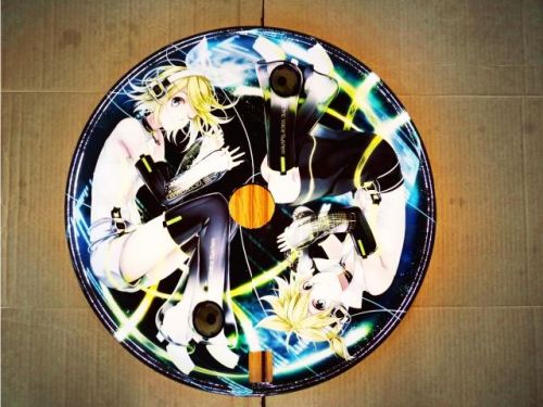 Sticker pour vélos - Ref 2277235