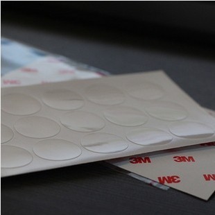 Sticker pour vélos - Ref 2277413