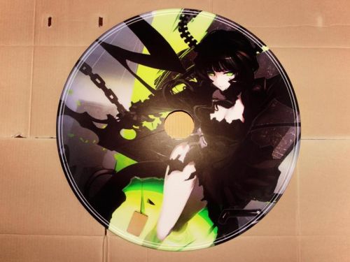 Sticker pour vélos - Ref 2277443