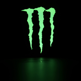 Sticker pour vélos - Ref 2278209