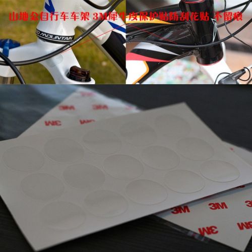 Sticker pour vélos - Ref 2278385