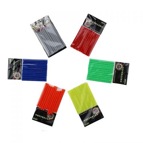 Sticker pour vélos ACRONO - Ref 2278513