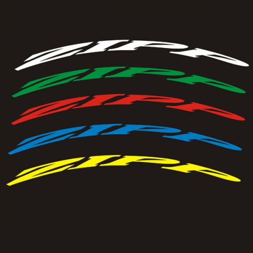 Sticker pour vélos - Ref 2278541