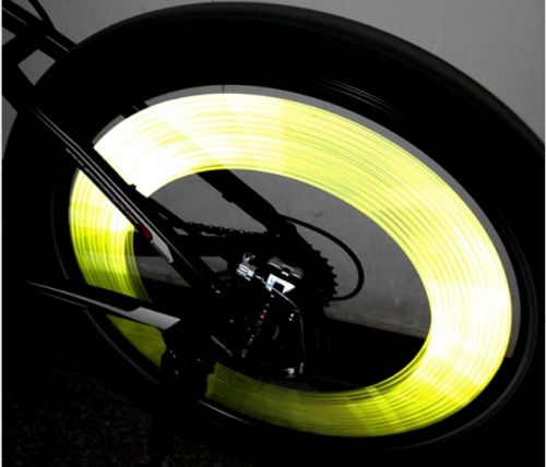 Sticker pour vélos - Ref 2278915
