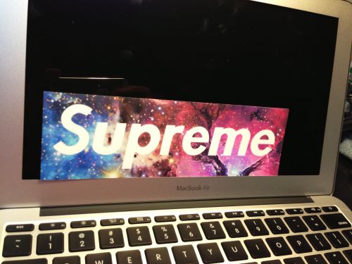 Sticker pour vélos - Ref 2279192