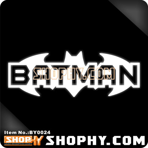 Sticker pour vélos - Ref 2279280