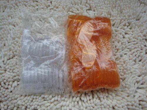 Sticker pour vélos - Ref 2279473