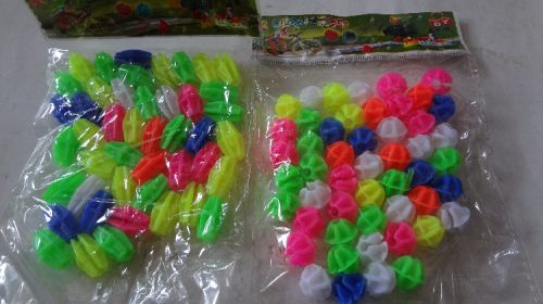 Sticker pour vélos - Ref 2279517