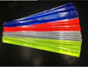 Sticker pour vélos - Ref 2279761