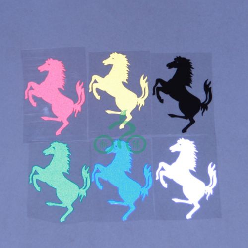 Sticker pour vélos - Ref 2280192