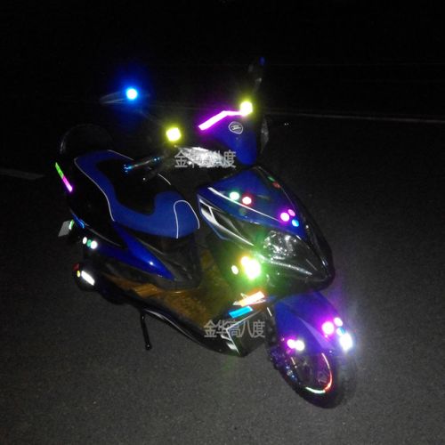 Sticker pour vélos - Ref 2280207