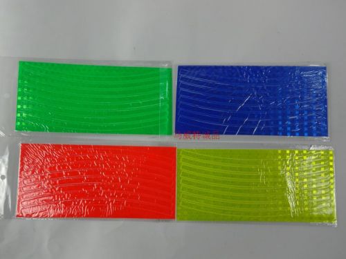 Sticker pour vélos - Ref 2280665