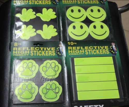 Sticker pour vélos - Ref 2280685