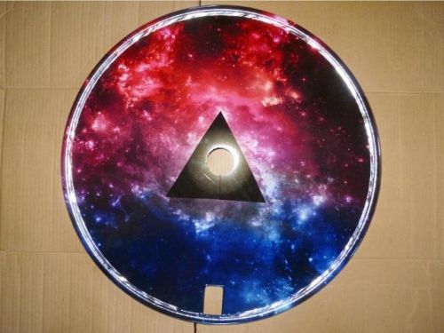 Sticker pour vélos - Ref 2280831