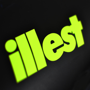 Sticker pour vélos - Ref 2281054