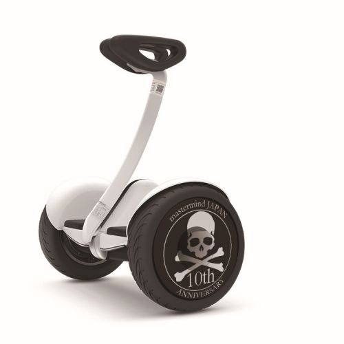 Sticker pour vélos - Ref 2281077