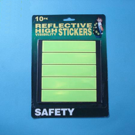 Sticker pour vélos - Ref 2281119