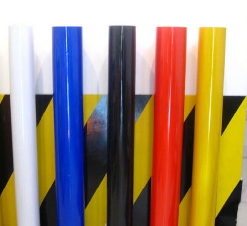 Sticker pour vélos - Ref 2281228