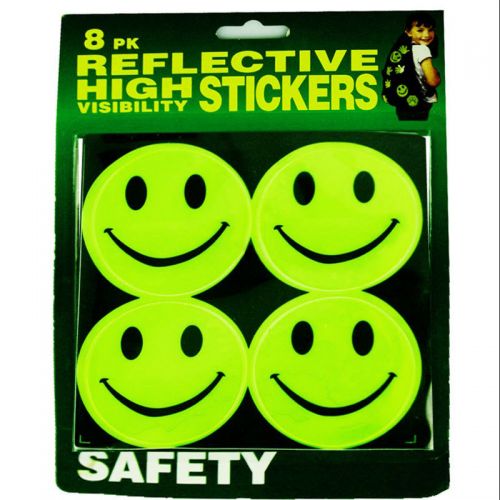 Sticker pour vélos JAKROO - Ref 2281344