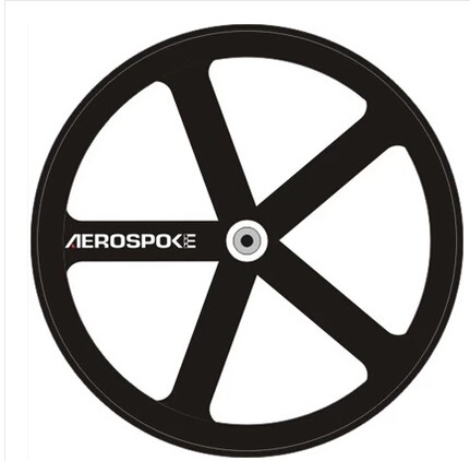 Sticker pour vélos - Ref 2281522