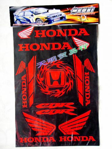 Sticker pour vélos - Ref 2281553