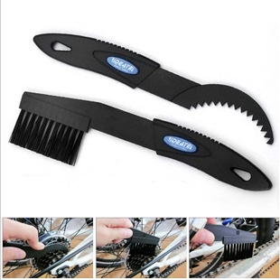 Sticker pour vélos - Ref 2281781