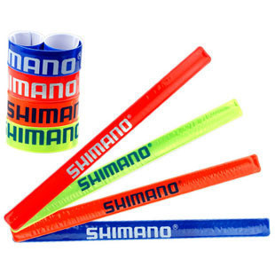 Sticker pour vélos - Ref 2281831