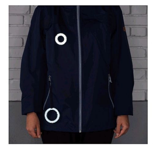 Sticker pour vélos - Ref 2281859