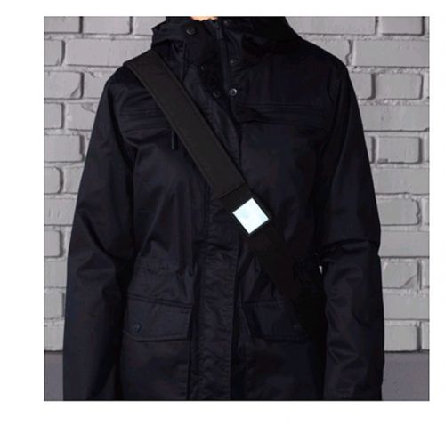 Sticker pour vélos - Ref 2281861