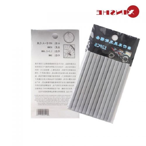 Sticker pour vélos - Ref 2281909