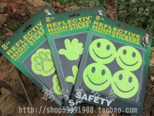 Sticker pour vélos - Ref 2281932