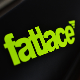 Sticker pour vélos - Ref 2281944