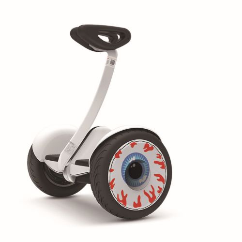 Sticker pour vélos - Ref 2281983