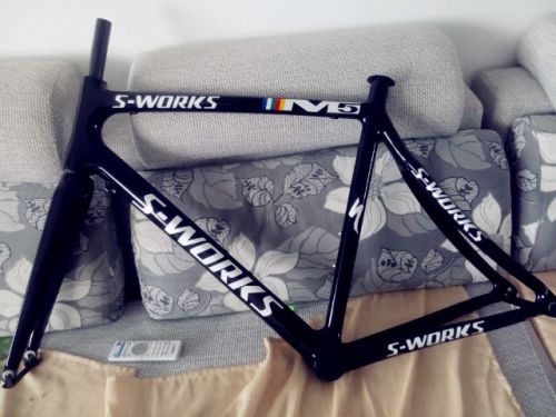 Sticker pour vélos - Ref 2282116