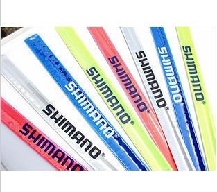 Sticker pour vélos - Ref 2282241