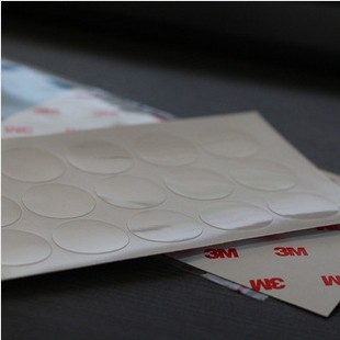 Sticker pour vélos - Ref 2282366