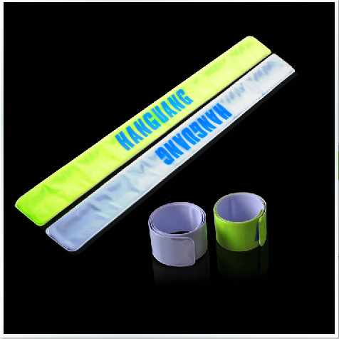 Sticker pour vélos - Ref 2282722