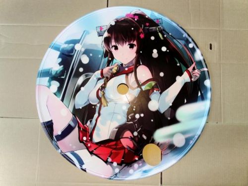 Sticker pour vélos - Ref 2282802