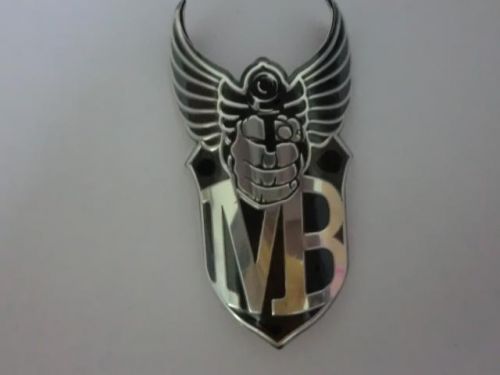 Sticker pour vélos - Ref 2282974