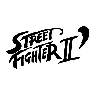 Sticker pour vélos - Ref 2283086