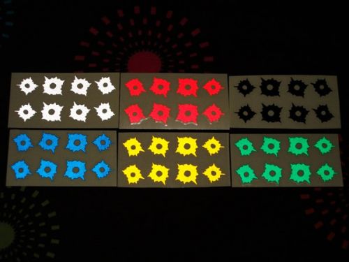 Sticker pour vélos - Ref 2283357