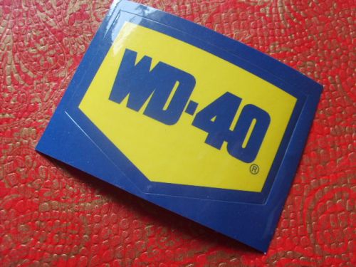 Sticker pour vélos - Ref 2283471